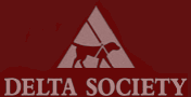 Delta Society