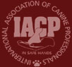 International Association of Canine Professionals